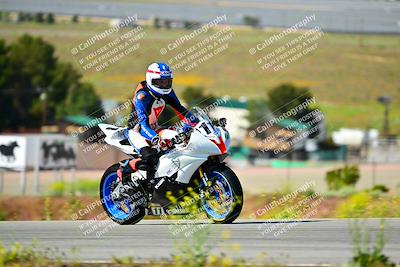media/Apr-21-2024-TrackXperience (Sun) [[1a8d4e68db]]/Level 1/Session 1 (Turn 2)/